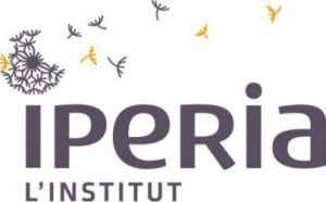 IPERIA_LOGO_RVB