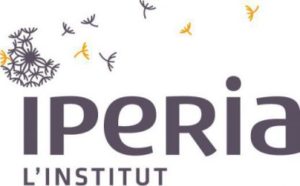 IPERIA_LOGO_RVB