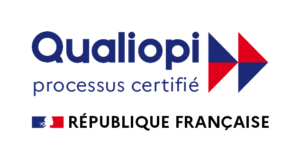 http://www.qualit-competences.com/label-qualite-organismes-formations.html