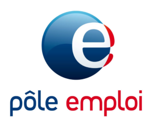 Logo_Pôle_Emploi