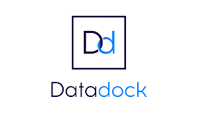 https://www.data-dock.fr/
