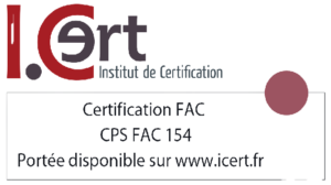 https://www.icert.fr/certification/qualiopi/