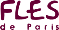 logo-fles