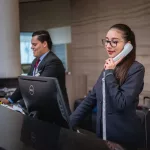 receptionists-5975962_1280