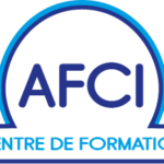 AFCI Formation