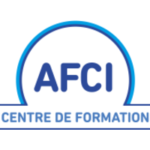 logo-afci-1