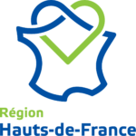 Région Haut-de-France