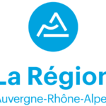 Région Auvergne-Rhône-Alpe