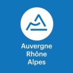 Auvergne-Rhone-Alpes