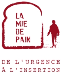 La mie de pain