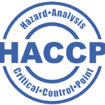 haccpcertified