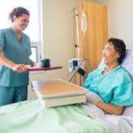 hopital