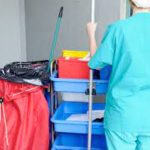 hopital²