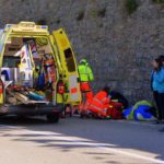 ambulance-g0480a711c_640