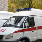 ambulance-g864a99862_640