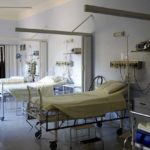 hospital-g21e3c9788_640