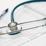 medical-gd39295530_640