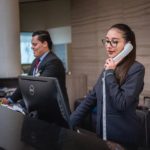 receptionists-gaeeb04345_640