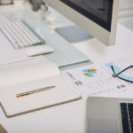 table-of-financial-manager