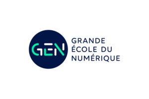 1.6.6_logo_gen