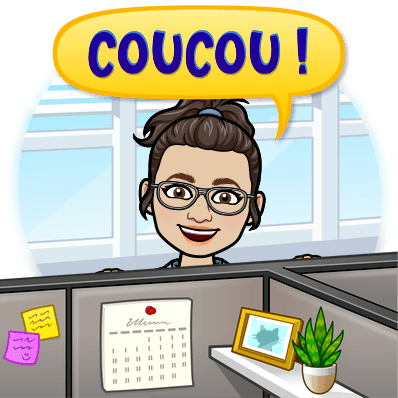Assistante de Formation 