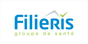 Filieris_Logo