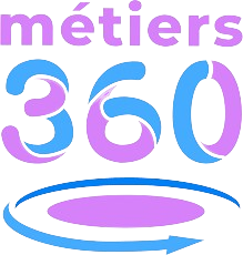 Logo_métier_360-removebg-preview