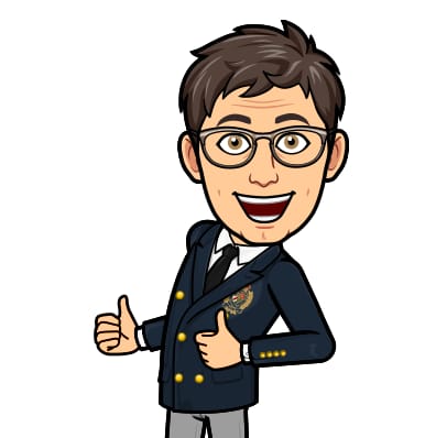 Directeur Régional Adjoint Ile De France