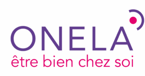 logo-onela-png-HD-2Mo-1024x536